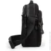 Lanpad  -  (LAN82053 grey)