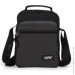 Lanpad  -  (LAN82053 grey)