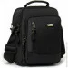 Lanpad   ,   (LAN82058 black)