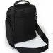Lanpad   ,   (LAN82058 black)