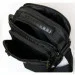 Lanpad   ,   (LAN82058 black)