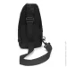 Lanpad   ,   (LAN83029 black)