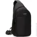 Lanpad    ,  (LAN83030 black)