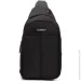 Lanpad    ,  (LAN83030 black)