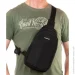 Lanpad    ,  (LAN83030 black)