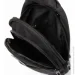 Lanpad    ,  (LAN83030 black)