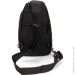 Lanpad    ,  (LAN83030 black)