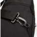 Lanpad    ,  (LAN83030 black)