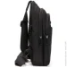 Lanpad    ,  (LAN83030 black)
