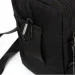 Lanpad       (LAN8647 black)