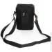 Lanpad       (LAN8647 black)