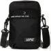 Lanpad       (LAN8647 black)
