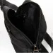Lanpad       (LAN8647 black)
