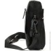 Lanpad       (LAN8647 black)