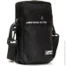 Lanpad       (LAN8647 black)