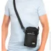 Lanpad       (LAN8647 black)