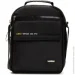     Lanpad  (LAN4117 black)