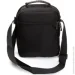     Lanpad  (LAN4117 black)