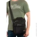     Lanpad  (LAN4117 black)