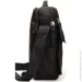     Lanpad  (LAN4117 black)