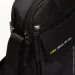     Lanpad  (LAN4117 black)
