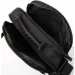     Lanpad  (LAN4117 black)