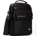     Lanpad  (LAN4117 black)