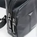    ,  Lanpad  (LAN6022 black-1)