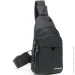    ,  Lanpad  (LAN6022 black-1)