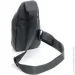    ,  Lanpad  (LAN6022 black-1)