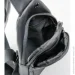    ,  Lanpad  (LAN6022 black-1)