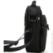   Lanpad    (LAN7685 black)