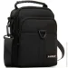   Lanpad    (LAN7685 black)
