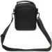   Lanpad    (LAN7685 black)