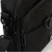   Lanpad    (LAN7685 black)