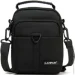   Lanpad    (LAN7685 black)