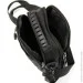    Lanpad LAN8382  (LAN8382 black)