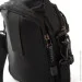    Lanpad LAN8382  (LAN8382 black)