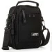    Lanpad LAN8382  (LAN8382 black)