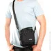    Lanpad LAN8382  (LAN8382 black)