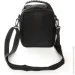    Lanpad LAN8382  (LAN8382 black)