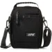    Lanpad LAN8382  (LAN8382 black)