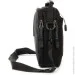    Lanpad LAN8382  (LAN8382 black)