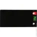    Lanpwr LiFePO4 24V (25.6V/100Ah/2560Wh) (LANPWR-24-100)