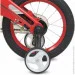 Lanq   WLN1239D-T-3 12 , 