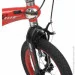 Lanq   WLN1239D-T-3 12 , 