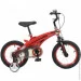 Lanq   WLN1239D-T-3 12 , 
