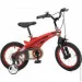 Lanq   WLN1239D-T-3 12 , 