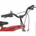 Lanq   WLN1239D-T-3 12 , 