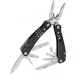 Lansky LMT100B